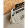 Pare Choc Avant Ford Transit Custom Phase 1 (12)